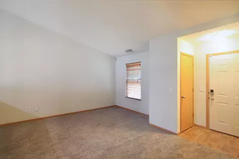 2193 Rustic Ledge Dr, Columbus, OH 43219 photo 15