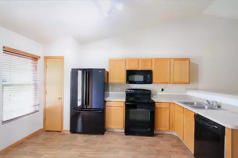 2193 Rustic Ledge Dr, Columbus, OH 43219 photo 11