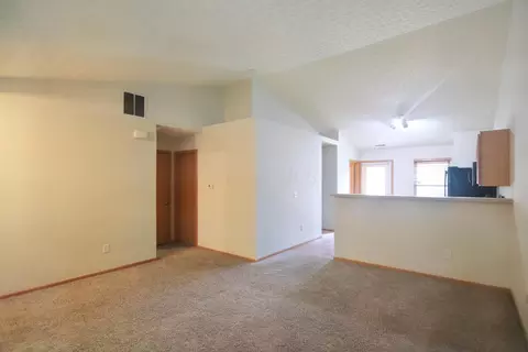 2193 Rustic Ledge Dr, Columbus, OH 43219 photo 12