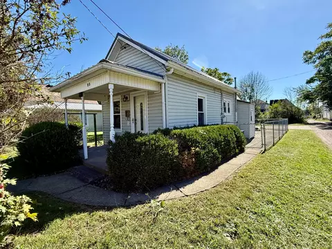 75 Columbia St, Newark, OH 43055
