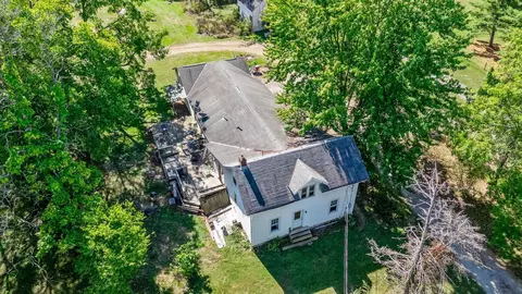 2802 2838 Cheshire Rd, Delaware, OH 43015