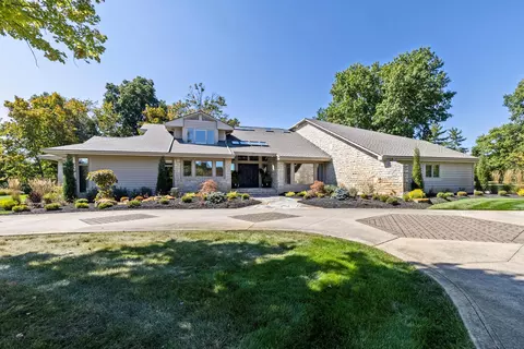 8032 Wingate Pl, Delaware, OH 43015