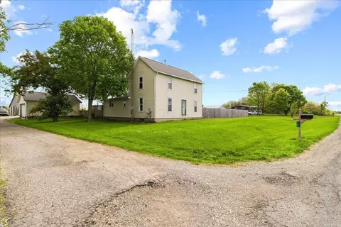 7588 Stringtown Rd, Mechanicsburg, OH 43044