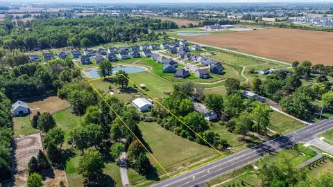 2838 Cheshire Rd, Delaware, OH 43015