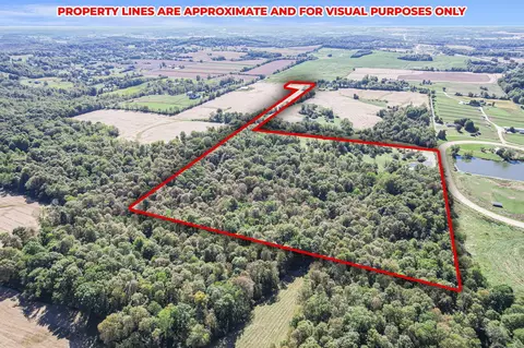 0 National Rd SE, Thornville, OH 43076