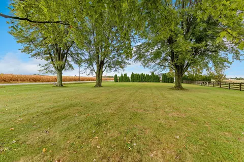 305 Bethlehem Rd W, Prospect, OH 43342 photo 45