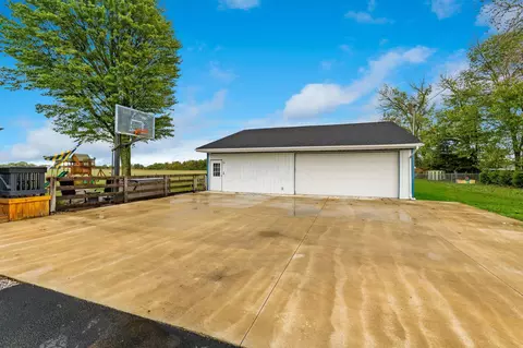 305 Bethlehem Rd W, Prospect, OH 43342 photo 36