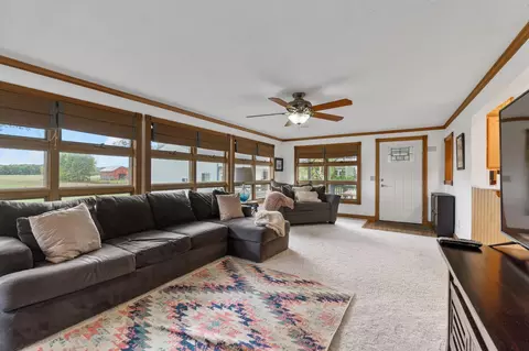 305 Bethlehem Rd W, Prospect, OH 43342 photo 9