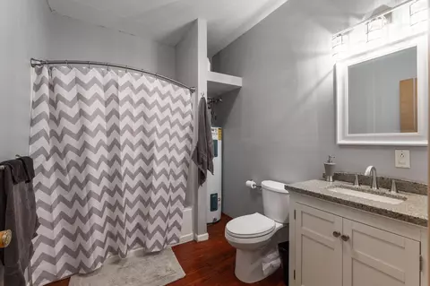 305 Bethlehem Rd W, Prospect, OH 43342 photo 40