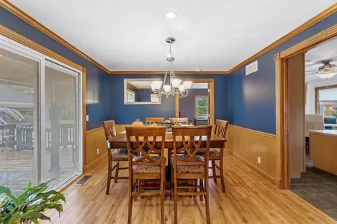 305 Bethlehem Rd W, Prospect, OH 43342 photo 15