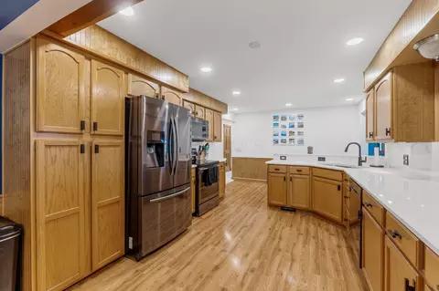 305 Bethlehem Rd W, Prospect, OH 43342 photo 11