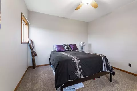 305 Bethlehem Rd W, Prospect, OH 43342 photo 42
