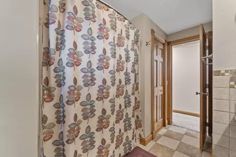 305 Bethlehem Rd W, Prospect, OH 43342 photo 25