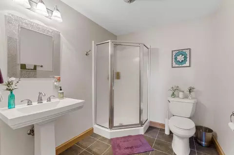 305 Bethlehem Rd W, Prospect, OH 43342 photo 30