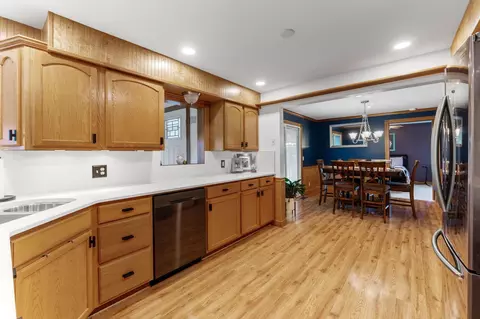 305 Bethlehem Rd W, Prospect, OH 43342 photo 10