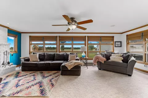 305 Bethlehem Rd W, Prospect, OH 43342 photo 7