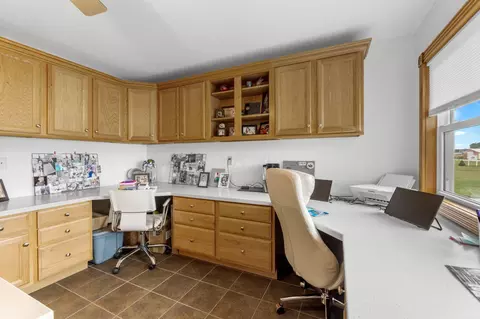 305 Bethlehem Rd W, Prospect, OH 43342 photo 16