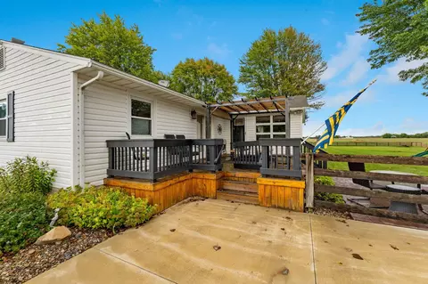 305 Bethlehem Rd W, Prospect, OH 43342 photo 34
