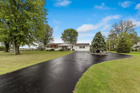 305 Bethlehem Rd W, Prospect, OH 43342 photo 2