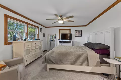 305 Bethlehem Rd W, Prospect, OH 43342 photo 18