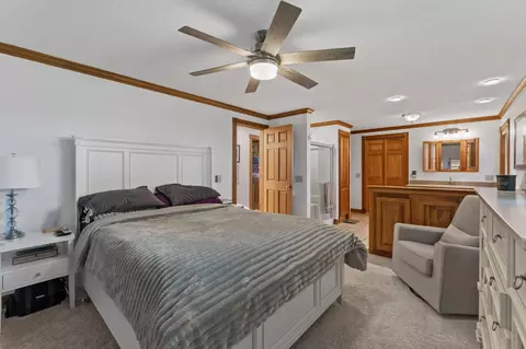 305 Bethlehem Rd W, Prospect, OH 43342 photo 19