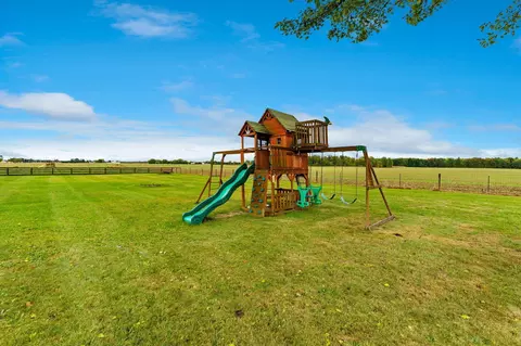 305 Bethlehem Rd W, Prospect, OH 43342 photo 46