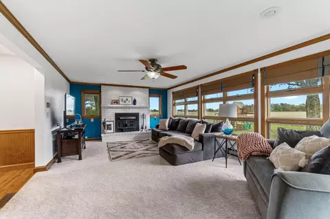 305 Bethlehem Rd W, Prospect, OH 43342 photo 8