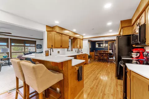 305 Bethlehem Rd W, Prospect, OH 43342 photo 14