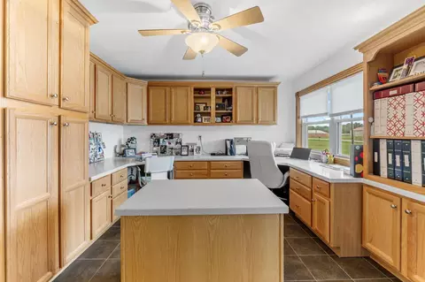 305 Bethlehem Rd W, Prospect, OH 43342 photo 17