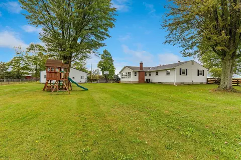 305 Bethlehem Rd W, Prospect, OH 43342 photo 43