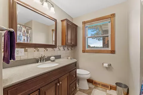 305 Bethlehem Rd W, Prospect, OH 43342 photo 24