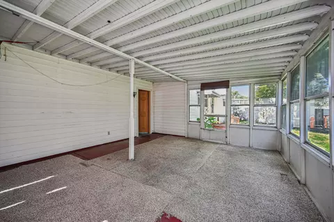 456 Edwards Rd, Circleville, OH 43113 photo 37