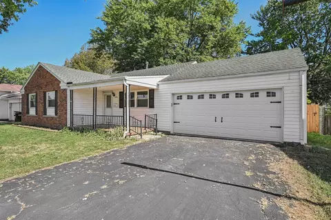 456 Edwards Rd, Circleville, OH 43113 photo 47