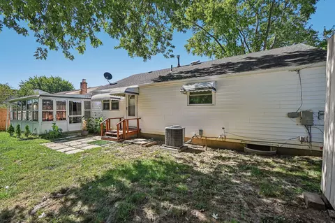 456 Edwards Rd, Circleville, OH 43113 photo 38