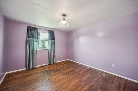 456 Edwards Rd, Circleville, OH 43113 photo 24