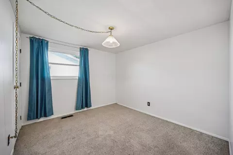 456 Edwards Rd, Circleville, OH 43113 photo 22