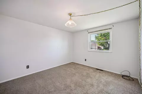 456 Edwards Rd, Circleville, OH 43113 photo 26