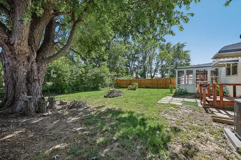 456 Edwards Rd, Circleville, OH 43113 photo 42