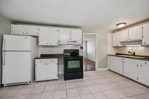 456 Edwards Rd, Circleville, OH 43113 photo 9