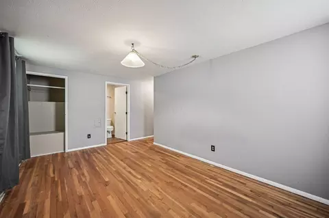 456 Edwards Rd, Circleville, OH 43113 photo 19