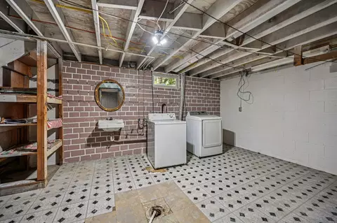 456 Edwards Rd, Circleville, OH 43113 photo 33