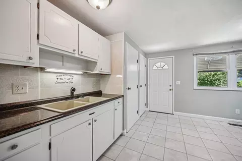 456 Edwards Rd, Circleville, OH 43113 photo 7