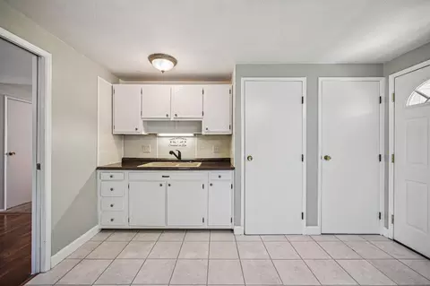 456 Edwards Rd, Circleville, OH 43113 photo 8