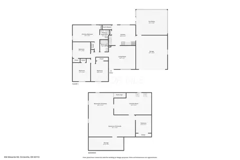 456 Edwards Rd, Circleville, OH 43113 photo 45