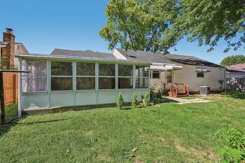 456 Edwards Rd, Circleville, OH 43113 photo 40