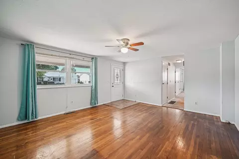 456 Edwards Rd, Circleville, OH 43113 photo 6