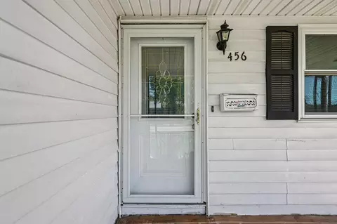 456 Edwards Rd, Circleville, OH 43113 photo 3