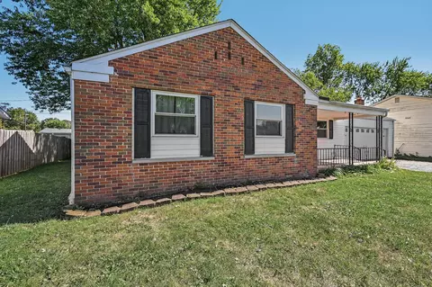 456 Edwards Rd, Circleville, OH 43113 photo 46