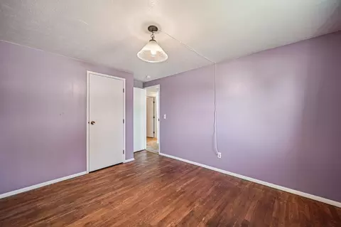 456 Edwards Rd, Circleville, OH 43113 photo 25