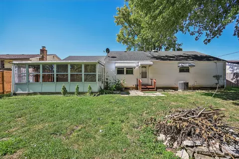 456 Edwards Rd, Circleville, OH 43113 photo 39